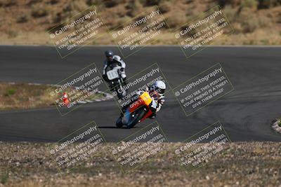 media/Apr-19-2025-AHRMA (Sat) [[3d98ca3309]]/Practice/Group 3/Turns 1  and  5/